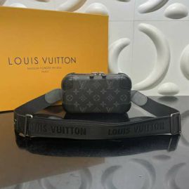 Picture of LV Mens Bags _SKUfw104084656fw